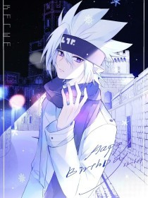 张津瑜视频完整版在线观看 51