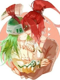 夜来香研究所入口