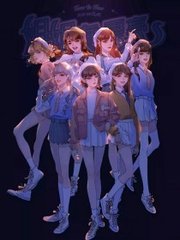 猫咪永久在线观看网站