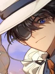 大菠萝福建官方网站入口导航